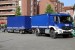 Heros Wilhelmshaven 54/43