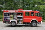 Florian Gornsdorf 11/42-01