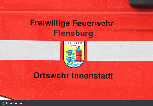 Florian Flensburg 55/47-41