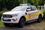 Sama Nienburg 66/xx-01