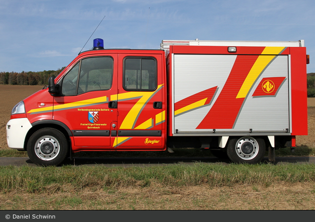 Florian Quirnbach 41