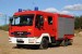 Florian Rendsburg 44/41-09