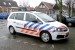 Enschede - Politie - FuStw