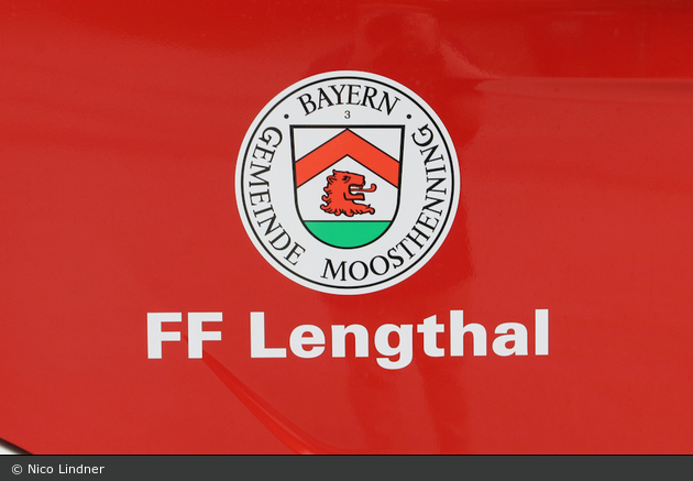 Florian Lengthal 43/01