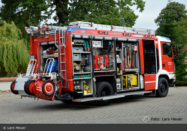 Florian Grabow 76 31/46-01