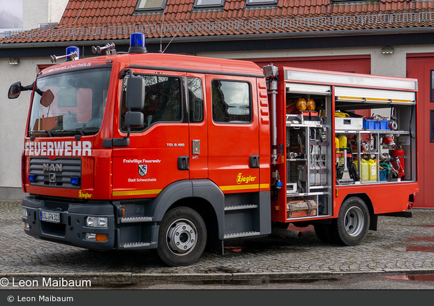 Florian Spree-Lausitz 02/48-01