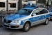 NRW4-7146 - VW Passat Variant - FuStW