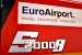 Saint-Louis - S.S.L.I.A. EuroAirport - FLF - S03 (a.D.)