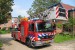 Amsterdam - Brandweer - DLK - 13-3756