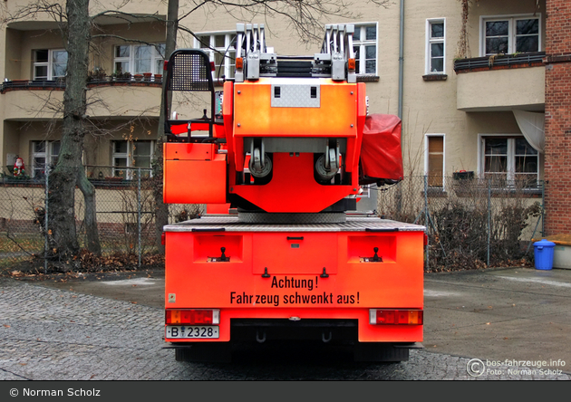 Florian Berlin DLK 23-12 B-2328 (a.D.)