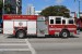 Miami - City of Miami Fire-Rescue Department - Engine 06 - LF