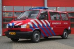 Rheden - Brandweer - MTW - 07-5321 (a.D.)