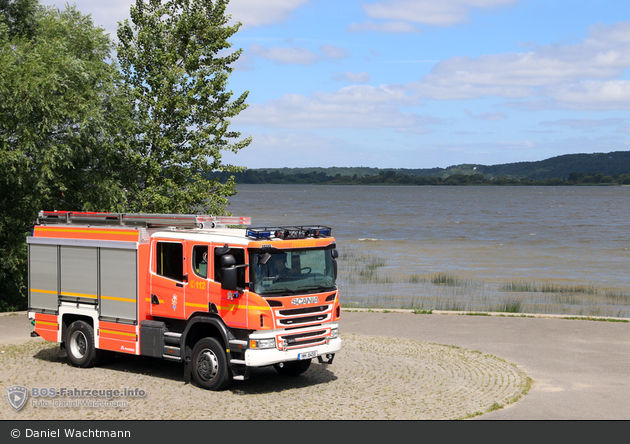 Florian Hamburg Cranz 1 (HH-8458)