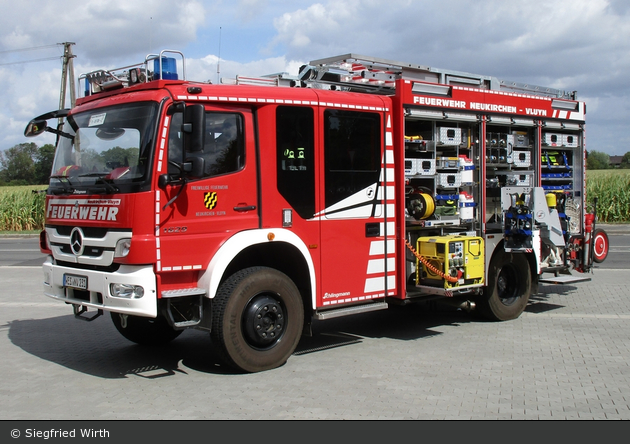 Florian Neukirchen-Vluyn 01 LF20 01