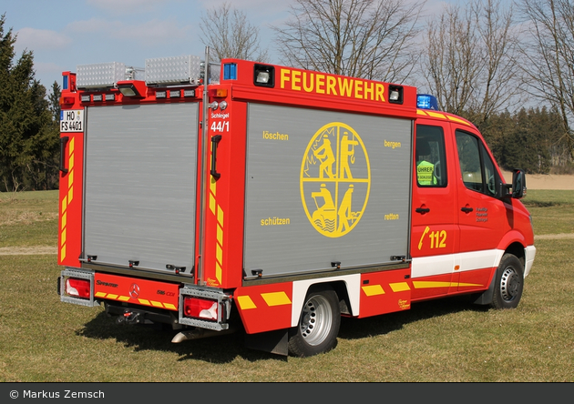 Florian Schlegel 44/01