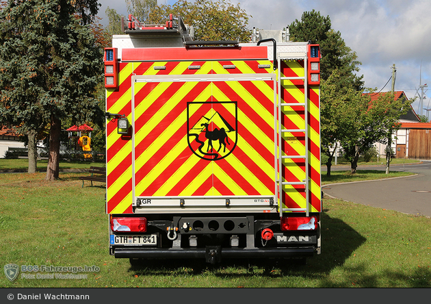 Florian Teutleben 41