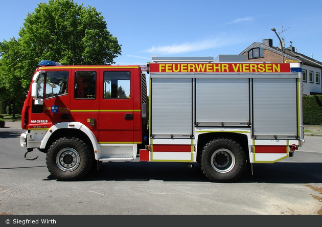 Florian Viersen 14 LF20 01