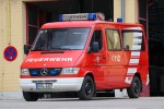 Florian Grafenau 11/01