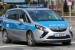 B-30725 - Opel Zafira Tourer - FuStW