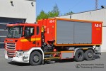 Florian Lünen 08 WLF26 02