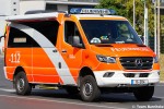 Florian Berlin ELW 1 B-284
