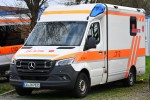 Akkon Calw 07/83-01