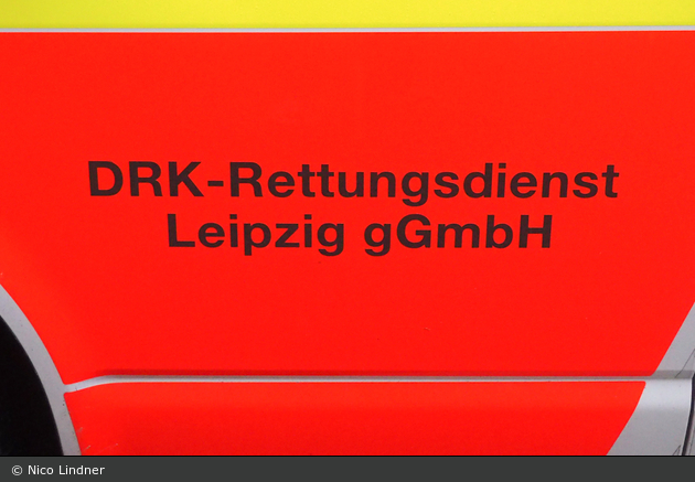 Rotkreuz Leipzig 41/82-01