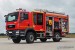 Jagel - Feuerwehr - FlKfz-Gebäudebrand 2. Los