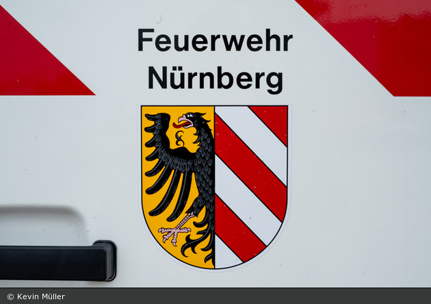 Florian Nürnberg 04/53-02