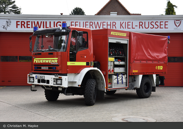 Florian Kiel 45/61-01