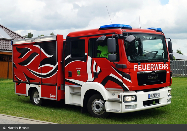 Florian Rendsburg 38/41-01