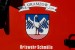 Florian Uckermark 10/48-01