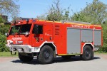 Florian Neukloster 36 31/26-01