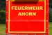 Florian Ahorn 55/01