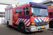 Berkelland - Brandweer - HLF - 06-9034 (a.D.)