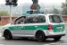 B-30142 - VW Touran 2.0 TDI - FuStW