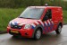 Geleen - Bedrijfsbrandweer Chemelot Chemiepark - MZF - 24-2591 (a.D.)