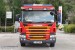 Glossop - Derbyshire Fire & Rescue Service - WrL