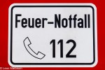 Florian Oberhavel 16/47-0x (a.D.)