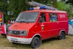 Przegędza - OSP - TSF - 587S54