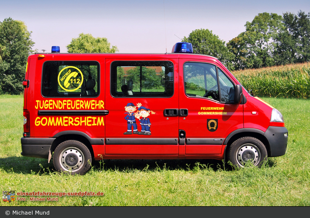 Florian Gommersheim 19-02