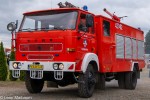Koźminek - OSP - TLF - 437P82 (a.D.)