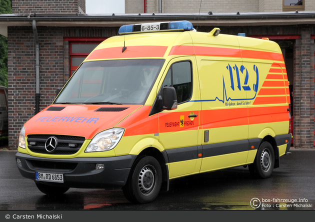 Florian Erft 06/85-03