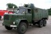 FlKfz 3800 - Speyer