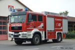 Florian Ruppin 03/24-02