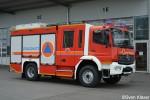 Mercedes-Benz Atego 1327 AFE - EMPL - LF Kats (a.D.)