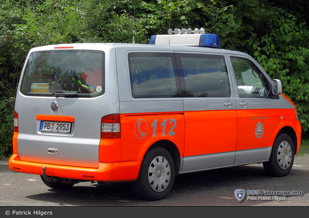 Florian Paderborn 20/10-01 (a.D.)