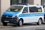 DD-Q 6056 - VW T6.1 4motion - HGruKw