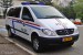 AA 2947 - Police Grand-Ducale - HGruKw