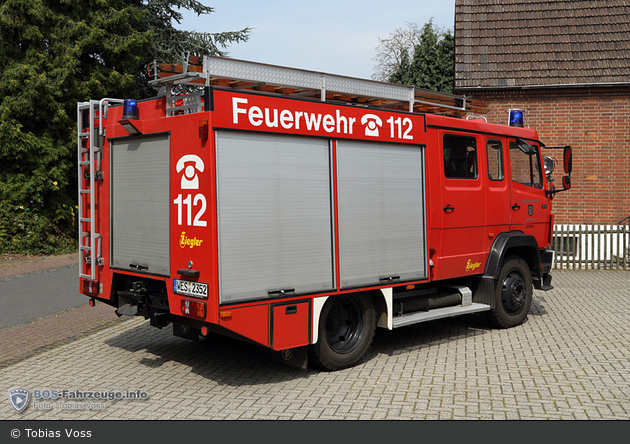 Florian Xanten 04 LF10 01